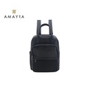 MOCHILA URBANA DOBLE ASAS AMAYRA