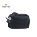 MINI BAG BANDOLERA AMAYRA