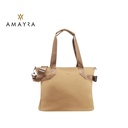 CARTERA PORTANOTEBOOK REFORZADA AMAYRA