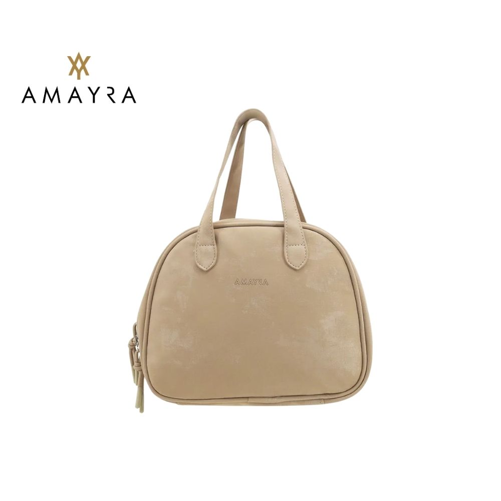 PORTACOSMETICOS AMAYRA