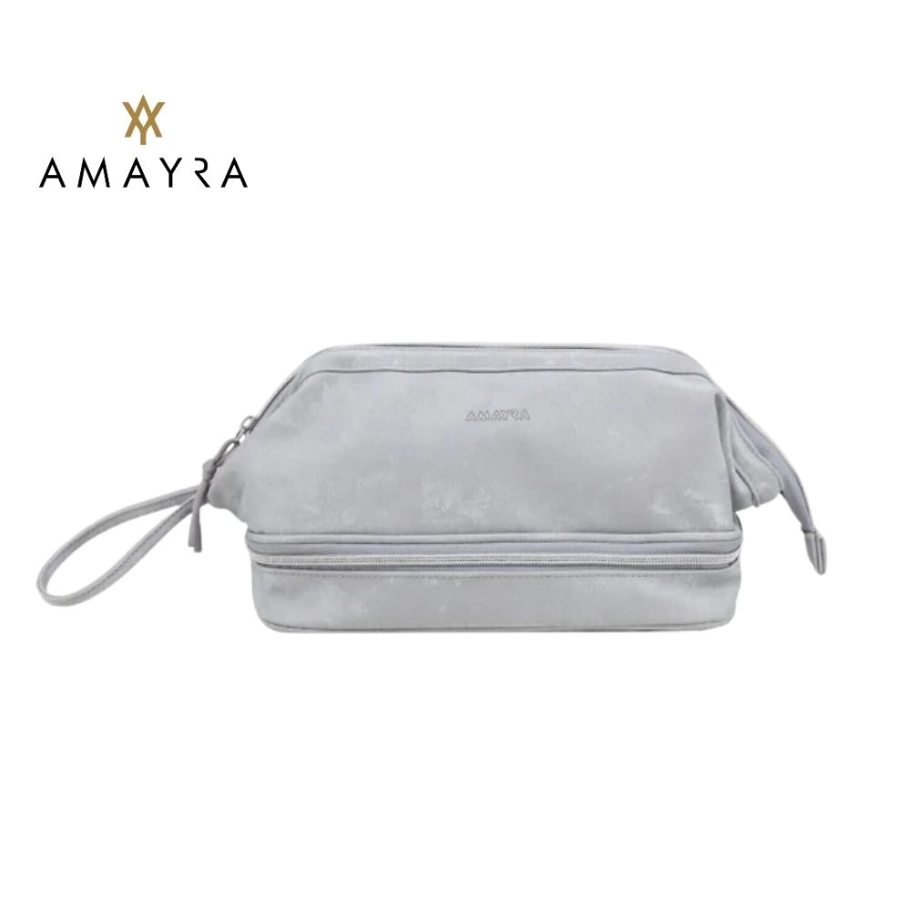 PORTACOSMETICOS AMAYRA