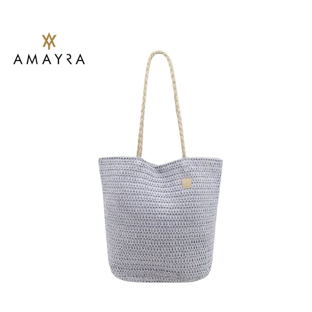 BOLSO PLAYERO AMAYRA