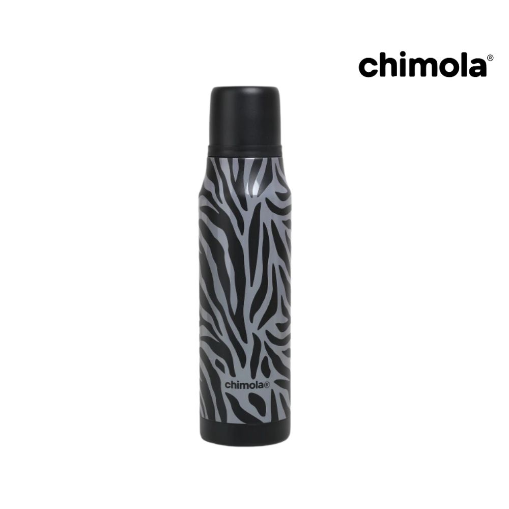 TERMO TROPICAL 500ML CHIMOLA