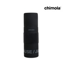 MATELISTO AUTOCEBANTE 500 ML CHIMOLA