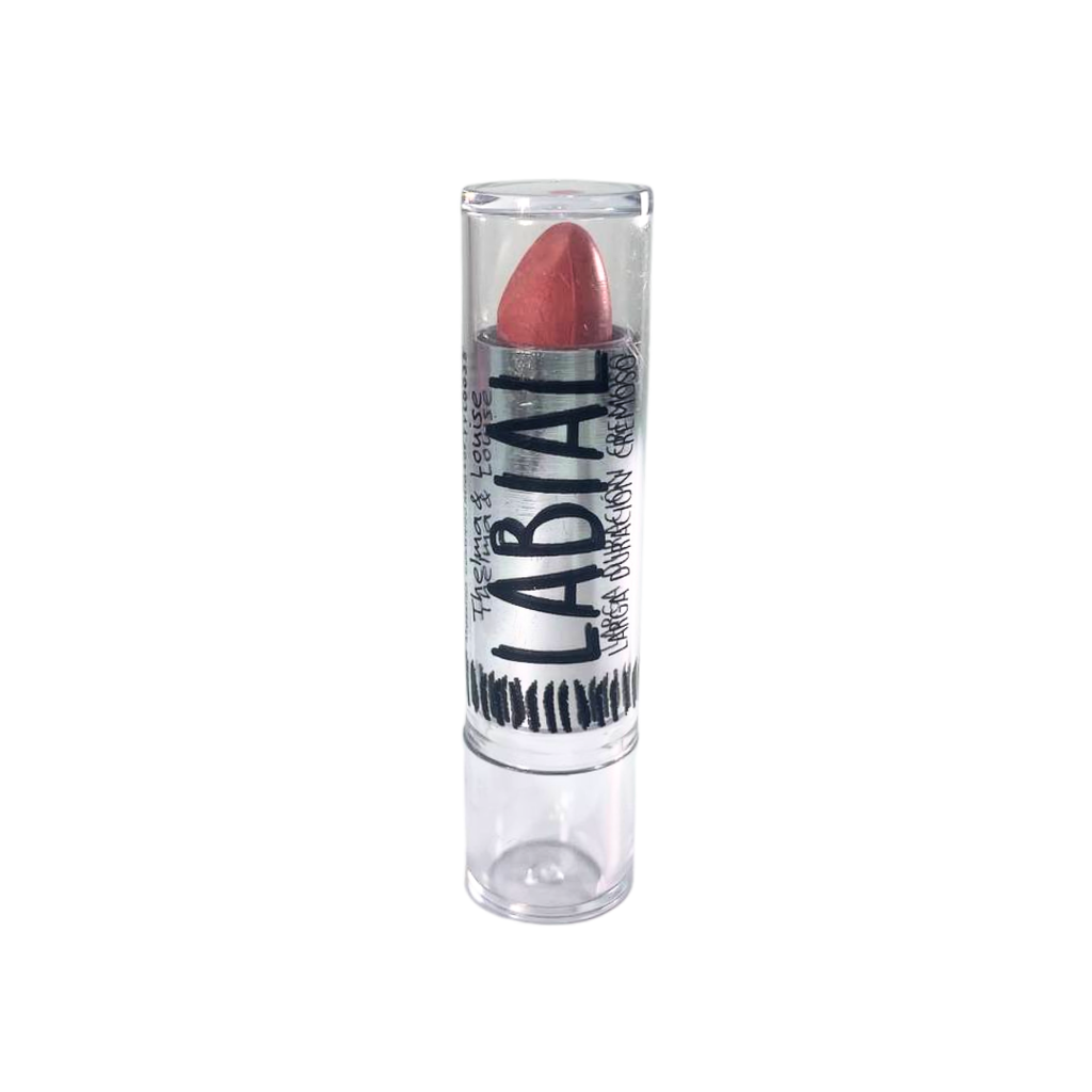 LABIAL LARGA DURACION TYL