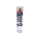 LABIAL LARGA DURACION TYL