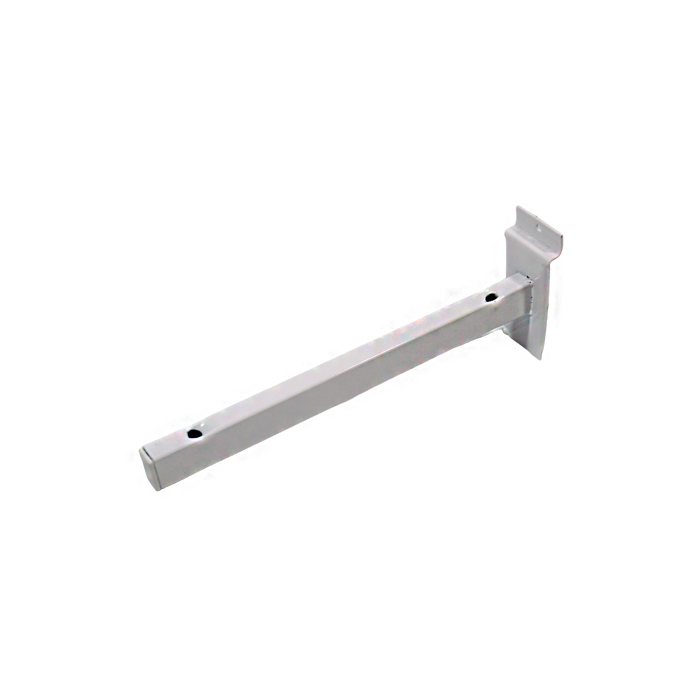 SOPORTE MENSULA 30CM