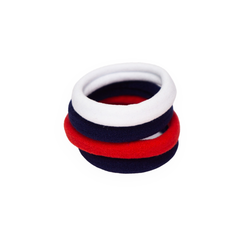 PACK DE COLEROS MEDIANOS ESCOLAR 100U