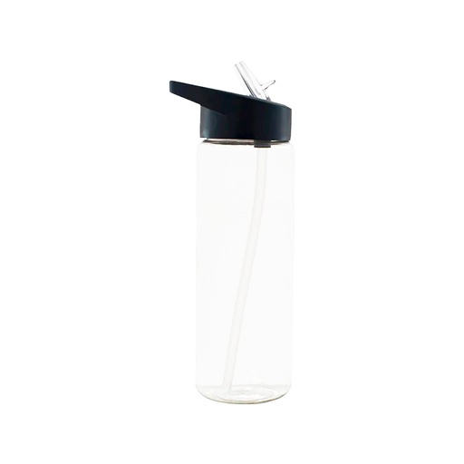 [28701] BOTELLA DEPORTIVA LISA 750ML #30