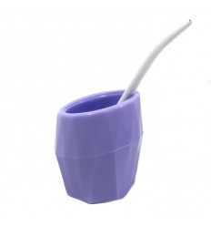 [28708] MATE GEOMETRICO GLAM