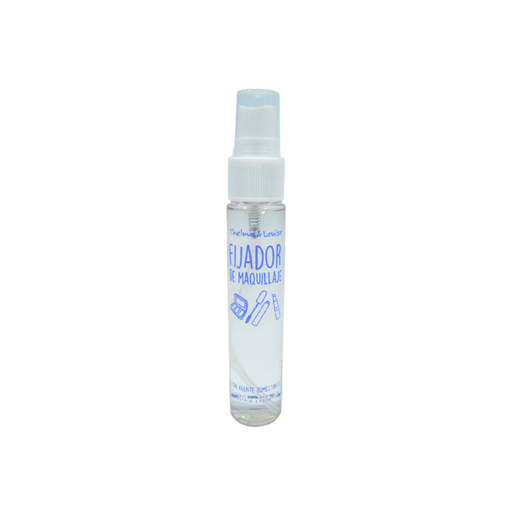 [28982] SPRAY FIJADOR MAQUILLAJE
