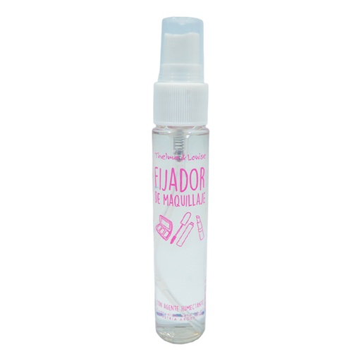 [28982] SPRAY FIJADOR MAQUILLAJE