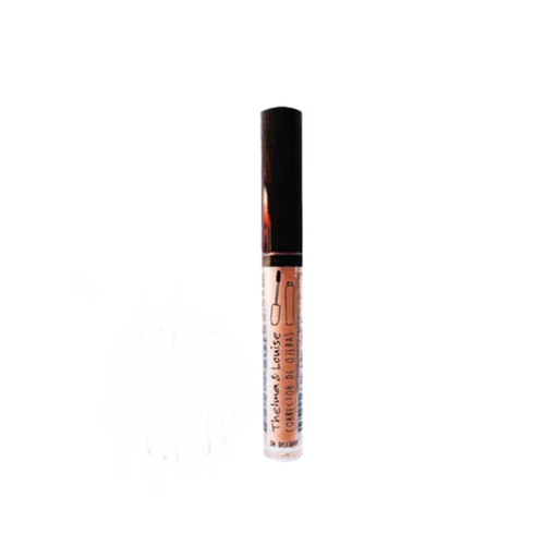 [28983] CORRECTOR CONCEALER CON APLICADOR TYL