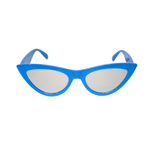 [29951] LENTES DE SOL MARCO DE COLOR