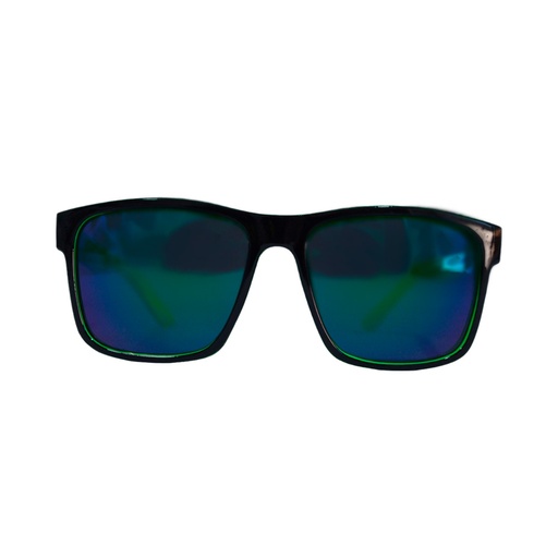 [29960] LENTES DE SOL VARIOS COLORES. ESPEJADOS