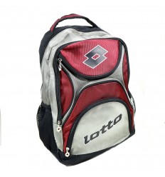 [L2588] MOCHILA DEPORTIVA