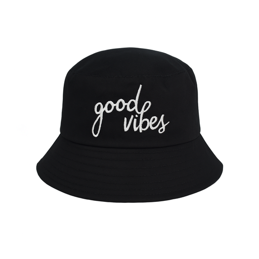 [30104] GORRO PILUSO GABARDINA VIBES