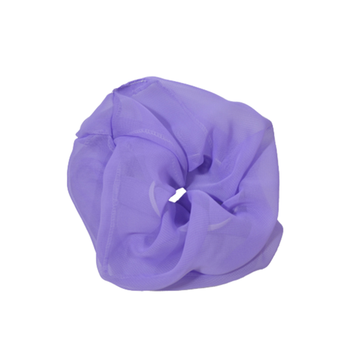 [30597] COLERO SCUNZI GASA TAMAÑO XXL