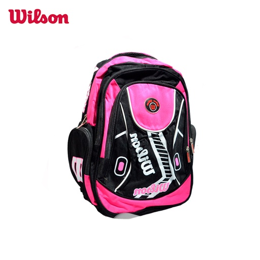 MOCHILA WILSON 18"