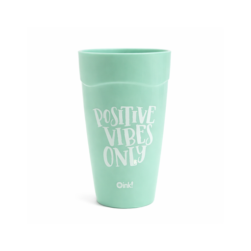 [31616] SET DE VASO X4 COLOR PASTEL