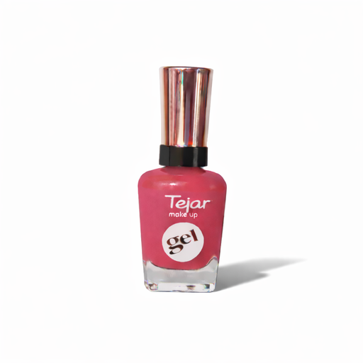 [31772] ESMALTE PARA UÑAS EN GEL 16ML