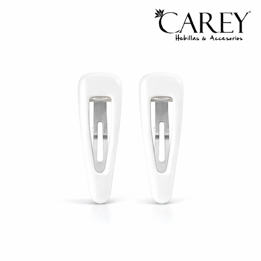 [31905] TIC TAC COLOR LISO GRANDE CAREY