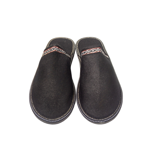 [32192] PANTUFLAS HOMBRE GUARDA PAMPA 43-44 #25