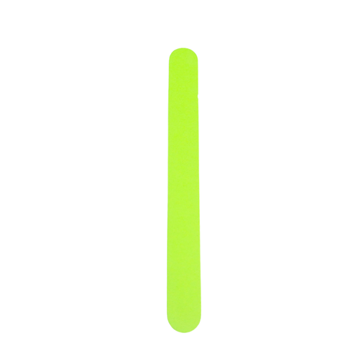 [32467] LIMA RECTA COLORES