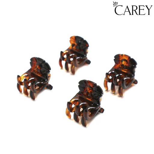 [32844] BROCHE MINI FLOR 