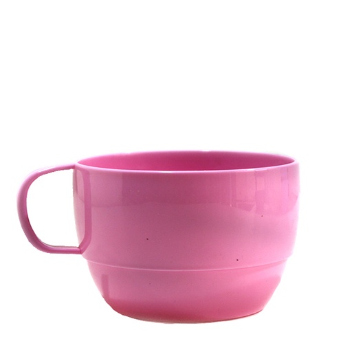 [33862] TAZA ROMEO