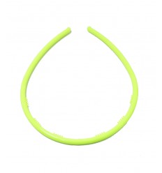 [L10083] VINCHA FINA NEON