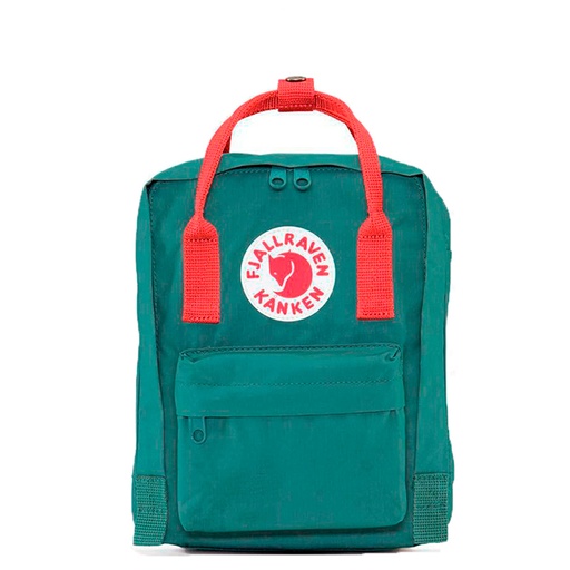 [34759] MOCHILA KANKEN 15 PULGADAS