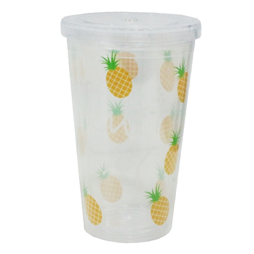 [34715] VASO ESTAMPADO 450ml