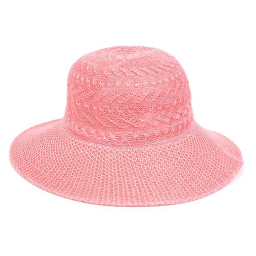 [34828] SOMBRERO CAPELINA TEEN INFANTIL