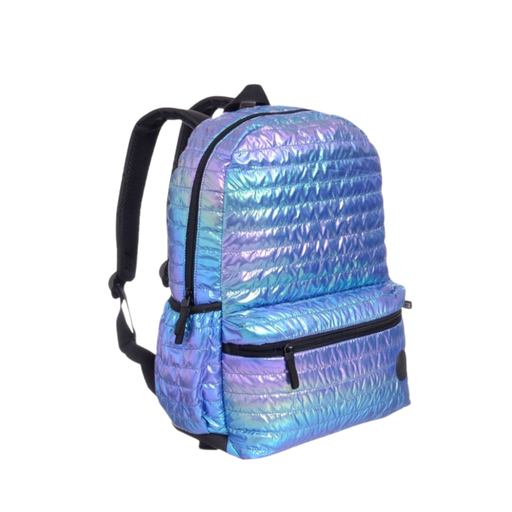 MOCHILA INFLUENCER ULTRA 17 PULGADAS