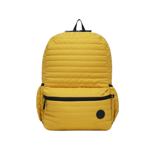 MOCHILA INFLUENCER ULTRA 17"