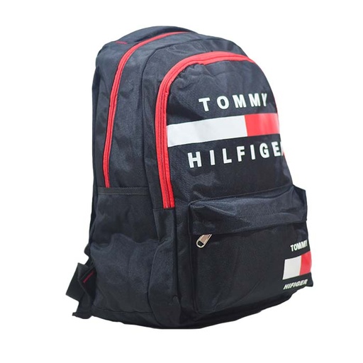 [35431] MOCHILA 17" URBAN STYLE MARCAS