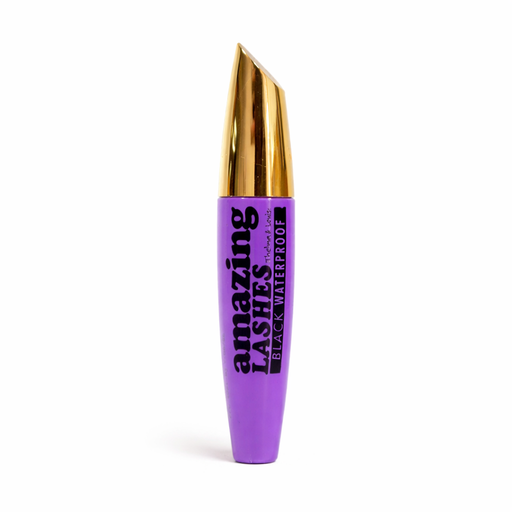 [35696] MASCARA DE PESTAÑA WATERPROOF TYL