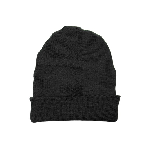 [35878] GORRO ROCKY LISO DOBLE