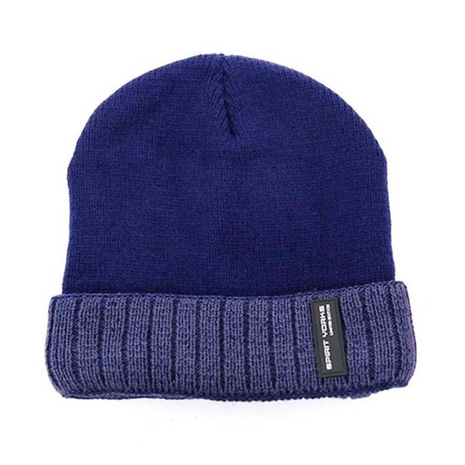 [36003] GORRO SPIRIT YORKS