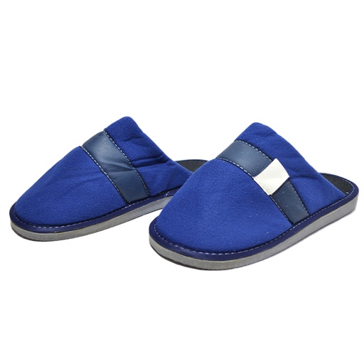 [36356] PANTUFLAS HOMBRE ALOBA 41-42 #25