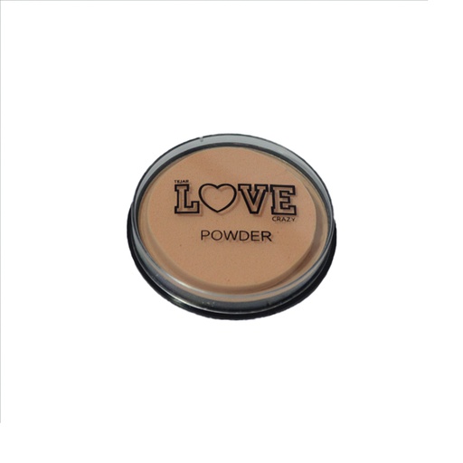 [36874] POLVO COMPACTO 10GR