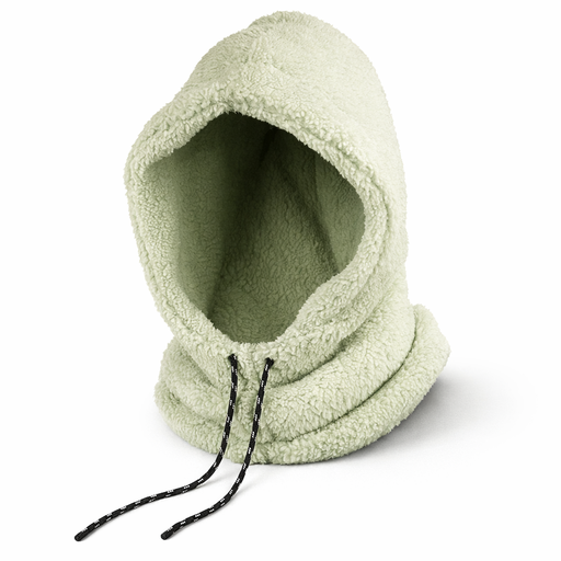 [36889] CAPUCUELLO RELIEVE PIEL COLOR LISO