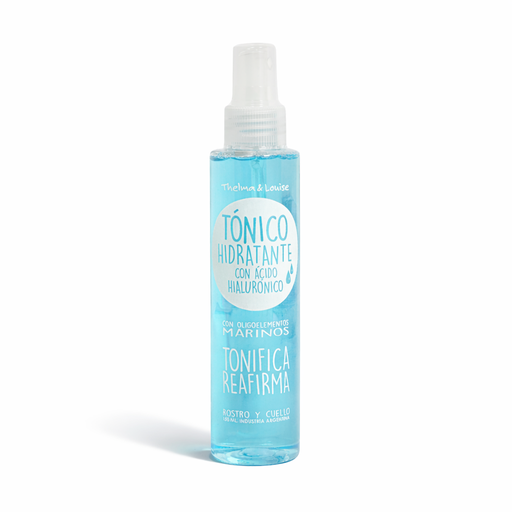[37338] TONICO HIDRATANTE REAFIRMANTE TYL