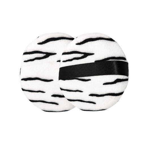 [37465] CISNE PARA MAQUILLAJE ESTAMPADO