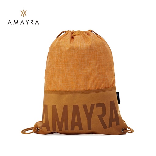 [37814] MOCHILA AMAYRA