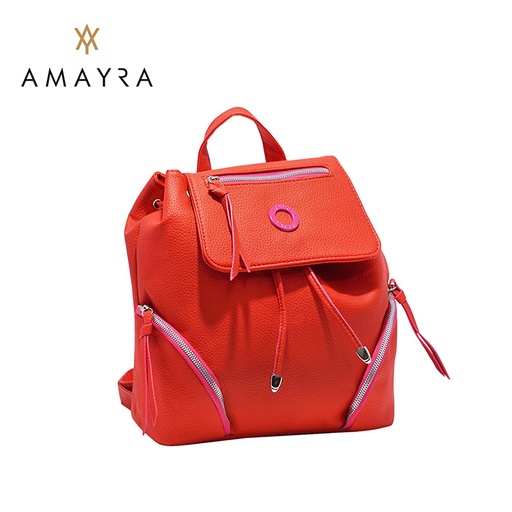 [37830] MOCHILA AMAYRA