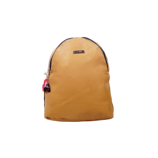 [37903] MOCHILA CON LLAVERO