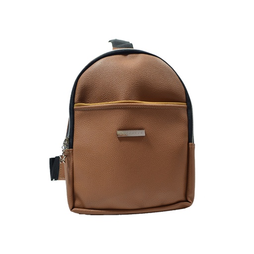 [37906] MORRAL ECO CUERO