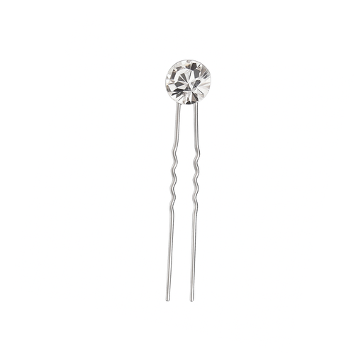 [38242] HORQUILLA PARA CABELLO CON STRASS